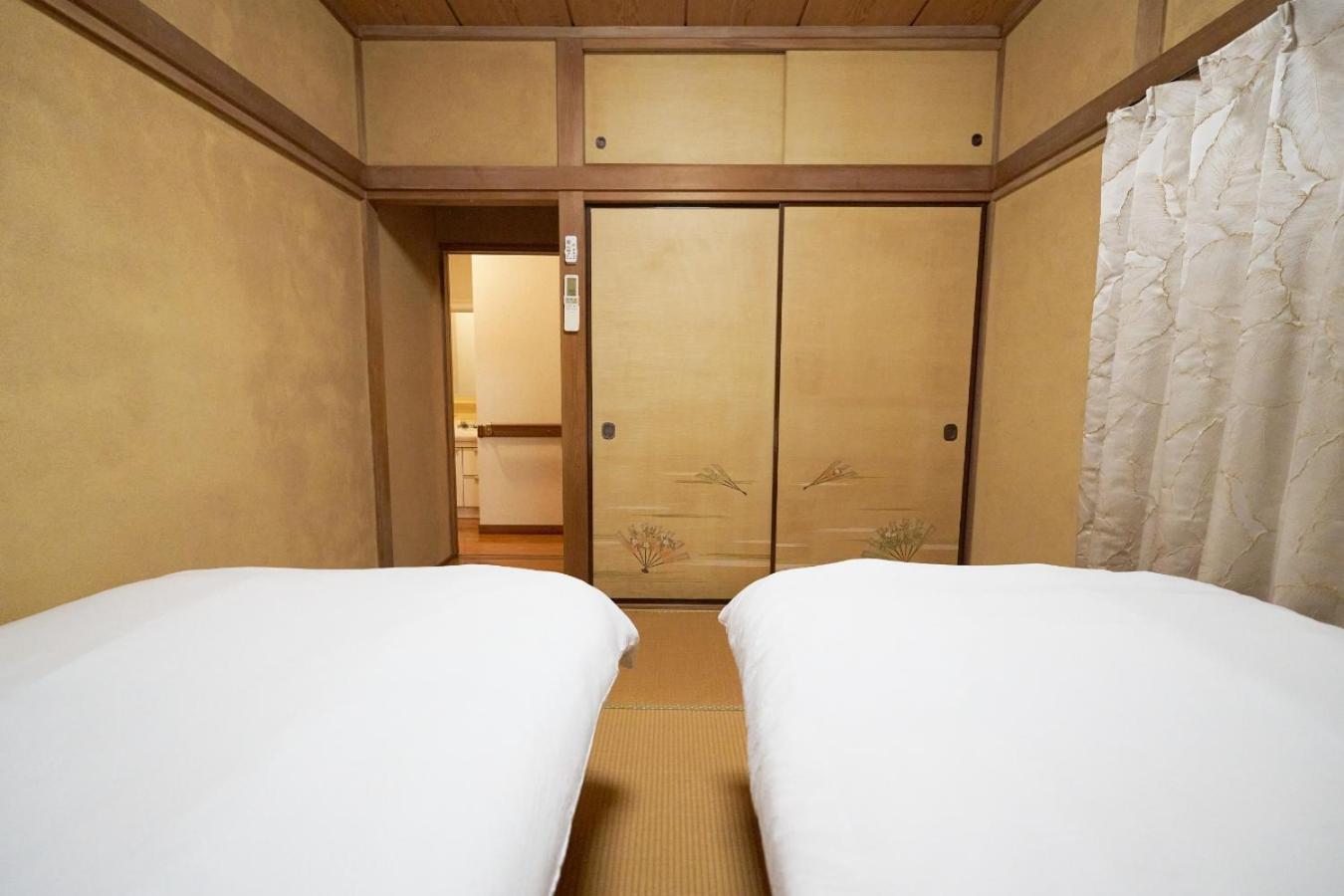 yoyogi house jellyne