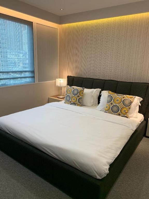MK STAY - Formerly HOTEL MK