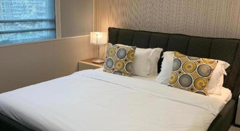 MK STAY - Formerly HOTEL MK