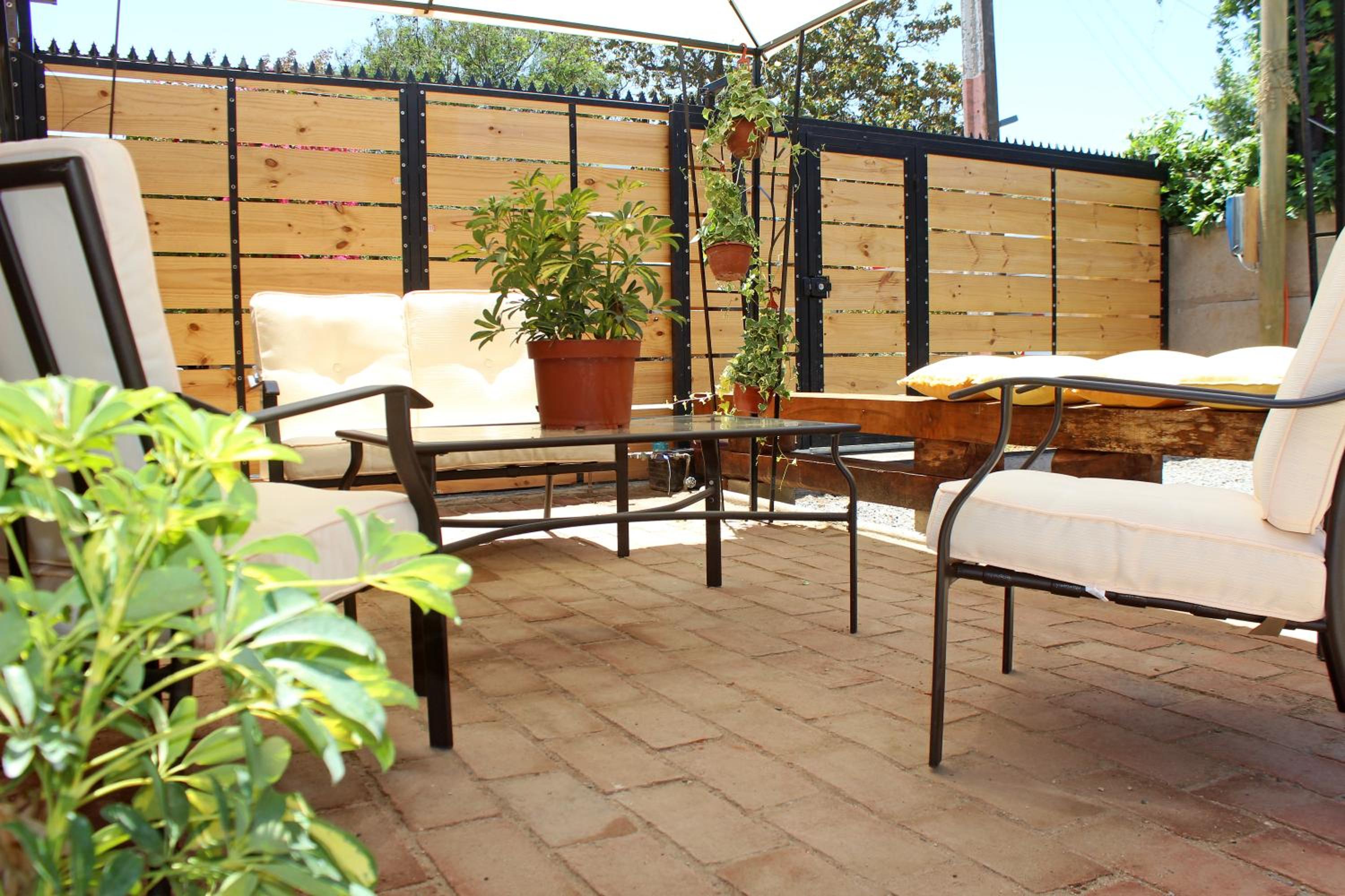 Arce Marron