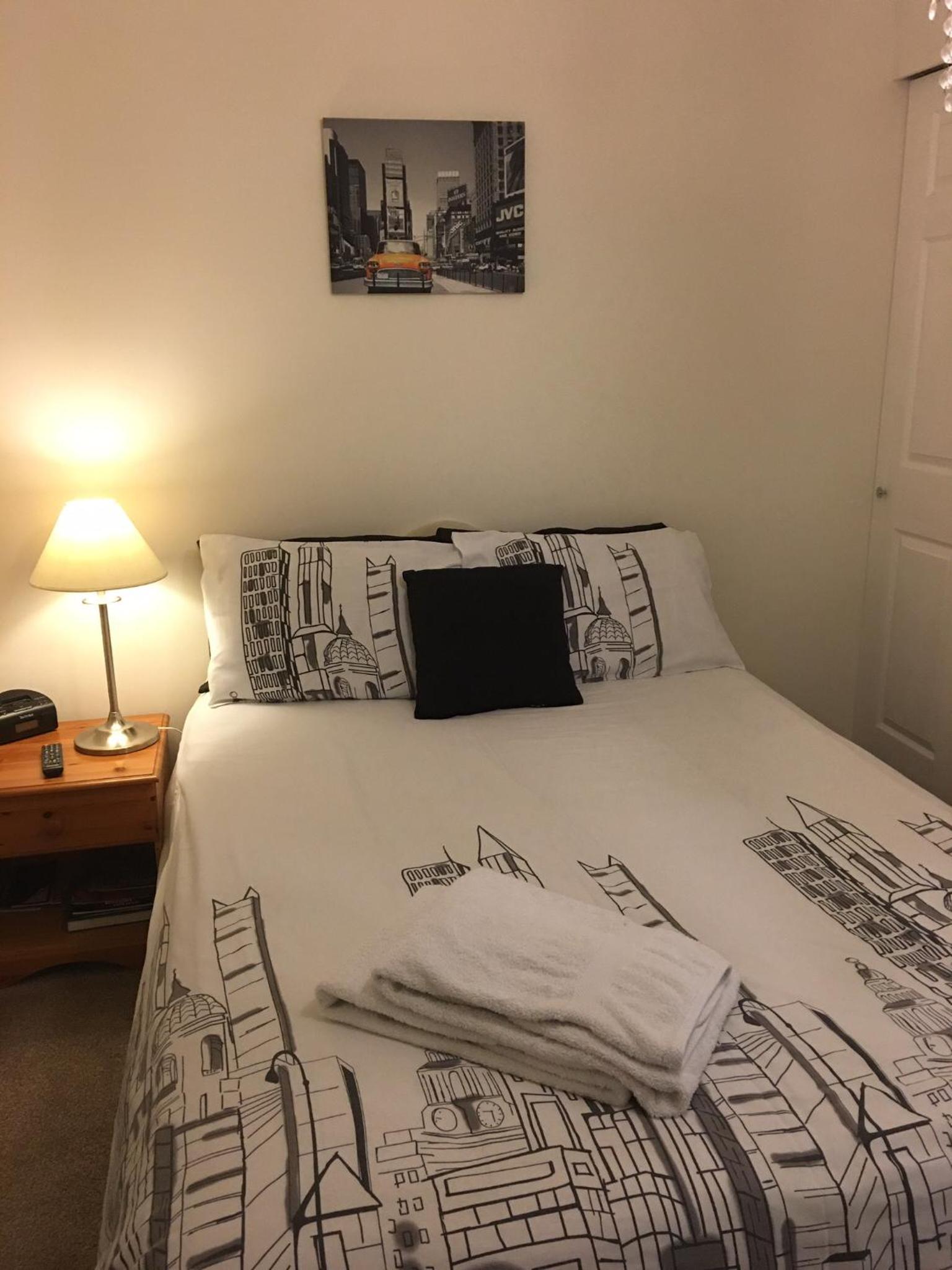 SleepNeat view 5