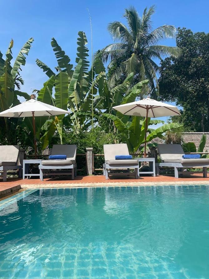 My Dream Boutique Resort