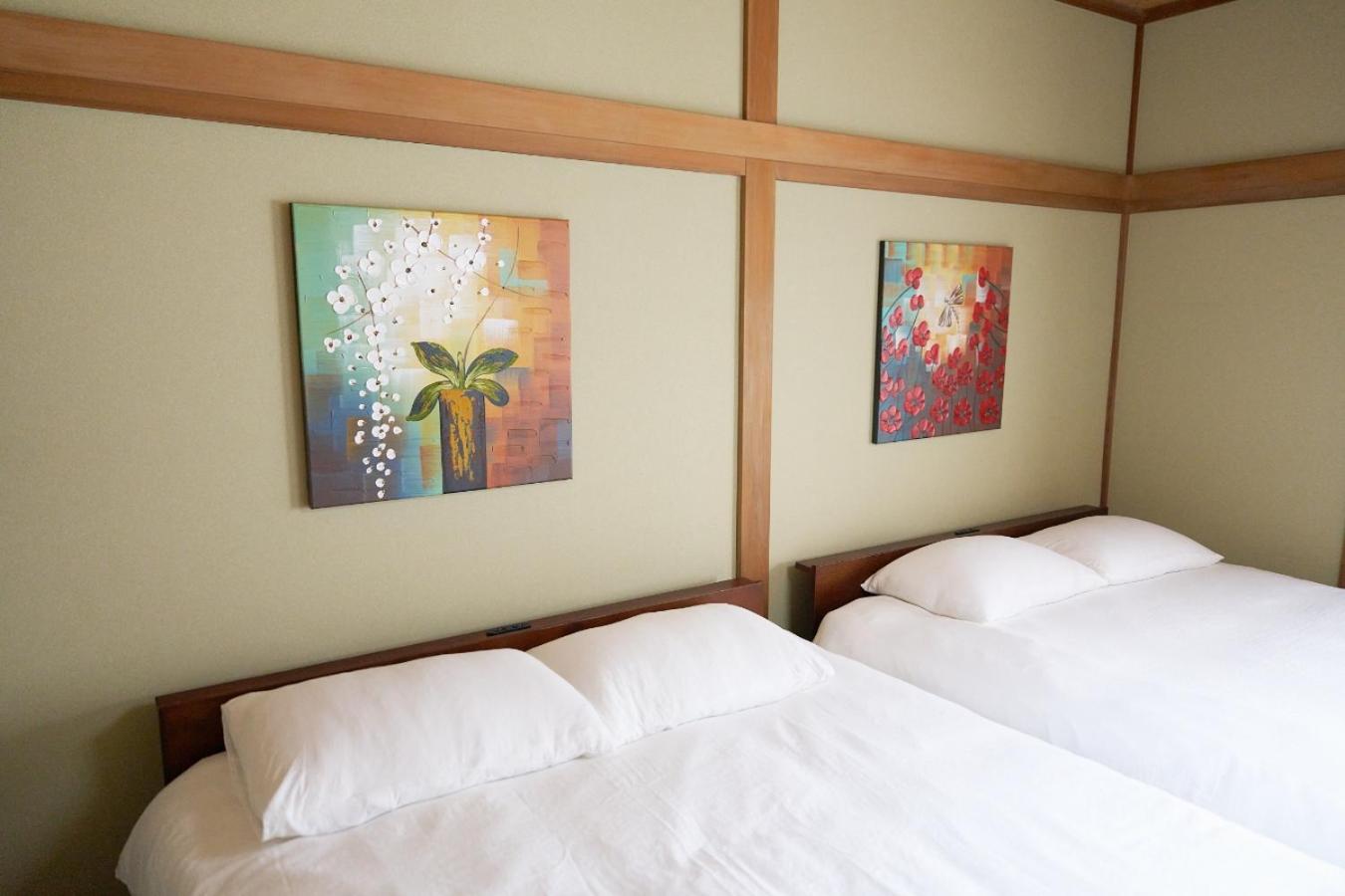 yoyogi house jellyne