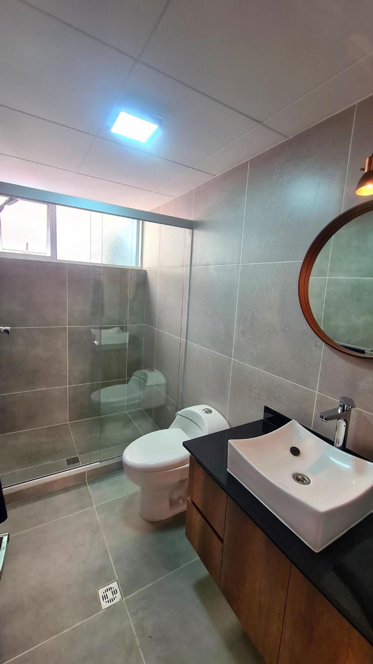 Nuevo Estudio de Lujo en el corazón de San Miguel