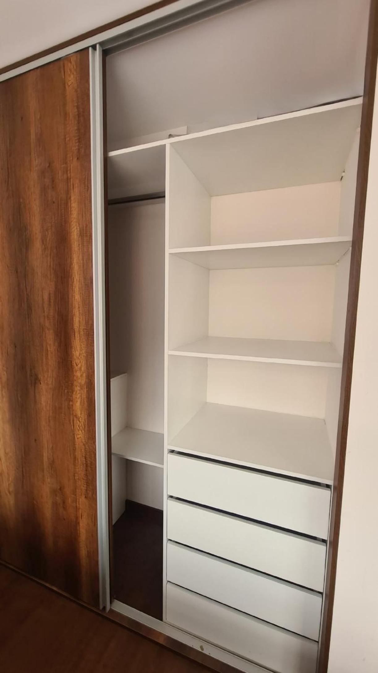 Nuevo Estudio de Lujo en el corazón de San Miguel