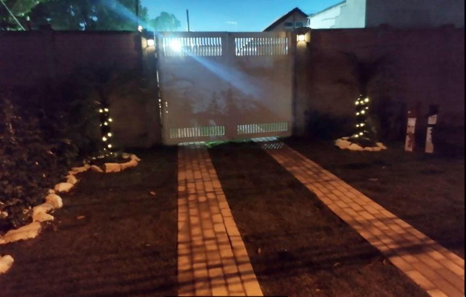 Aconchegante chalé na Praia de Mongaguá SP