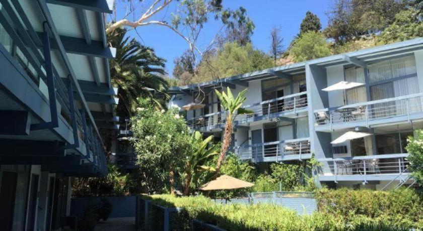 Highland Gardens Hotel