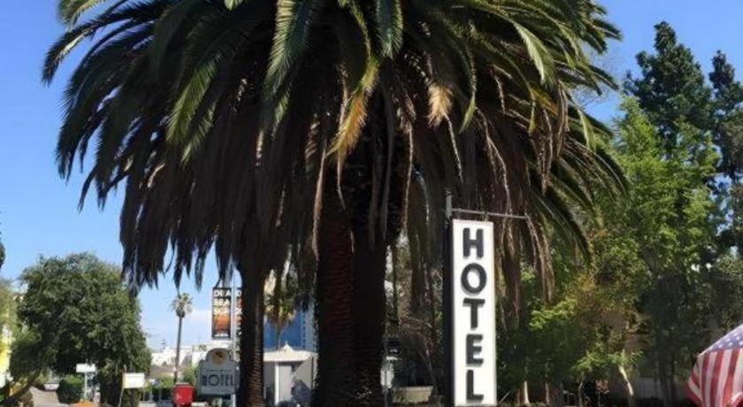 Highland Gardens Hotel