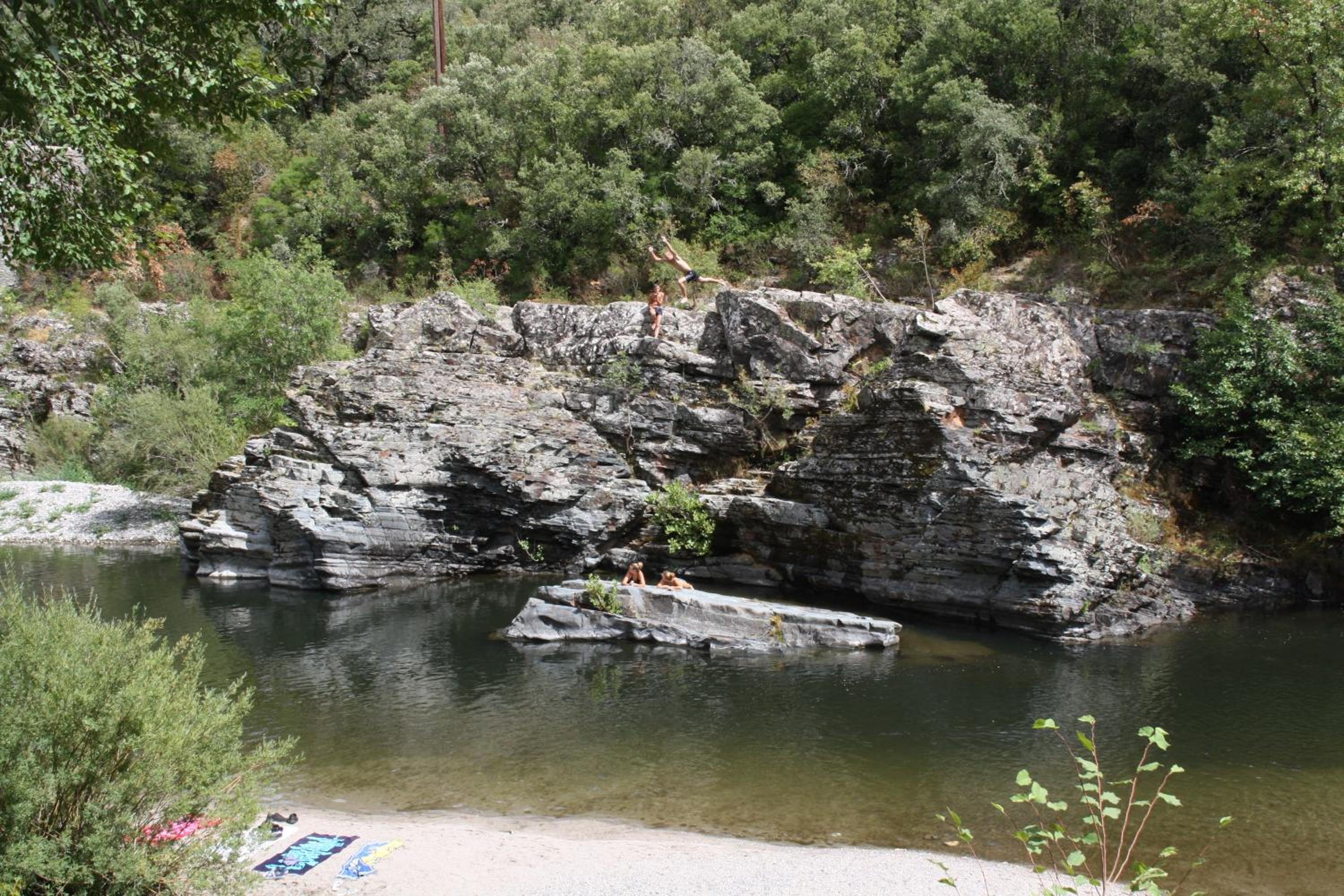 Photo 18