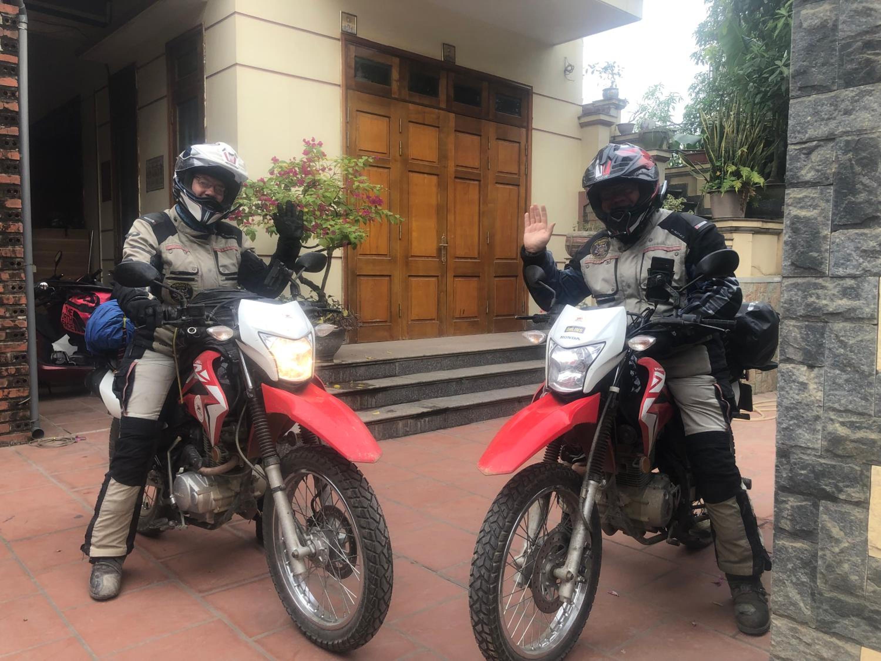Gia Bảo Homestay - Cao Bằng view 4
