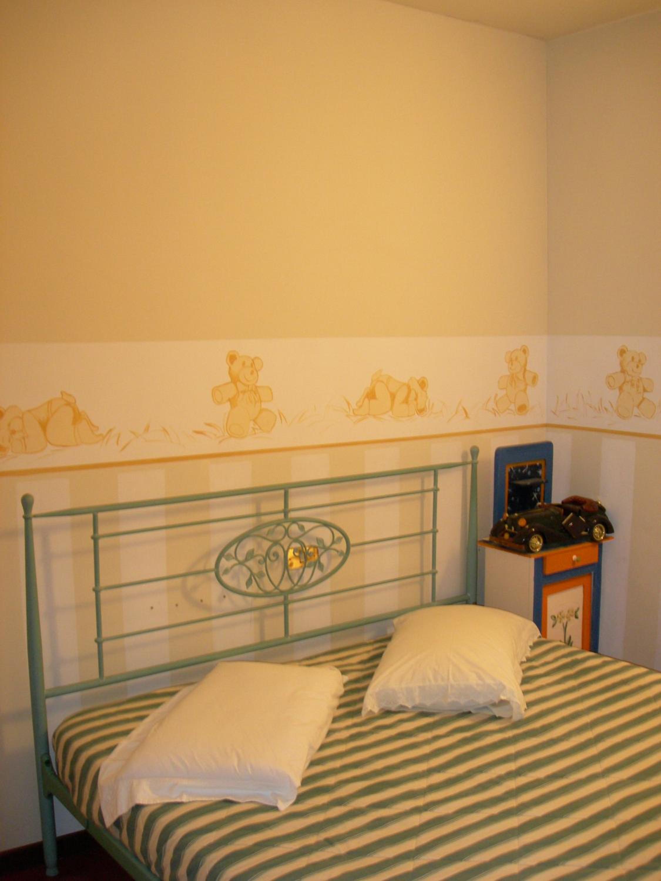 Photo 51