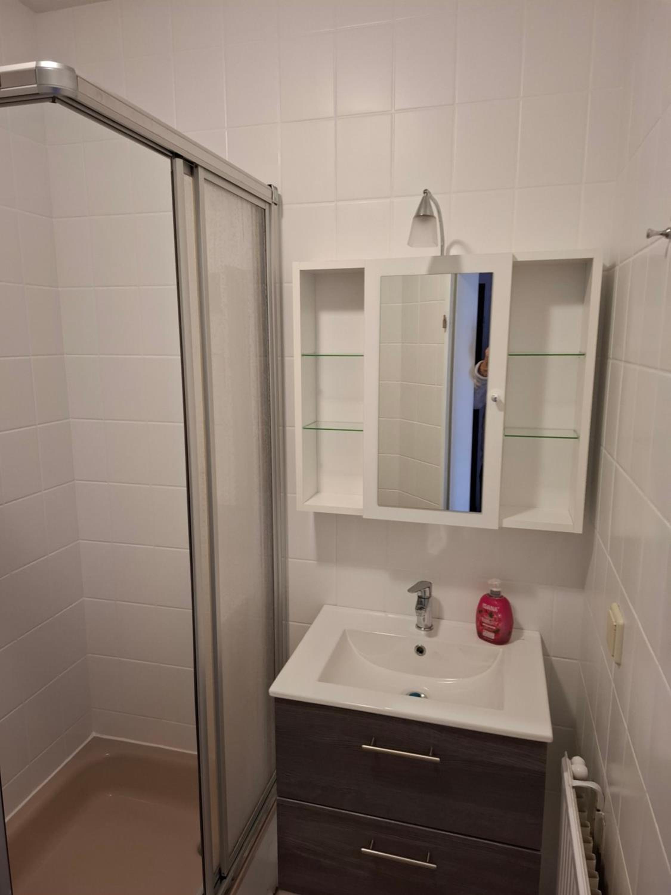 Ferienwohnung Gipfelglück mit Fernblick und Strandkorb