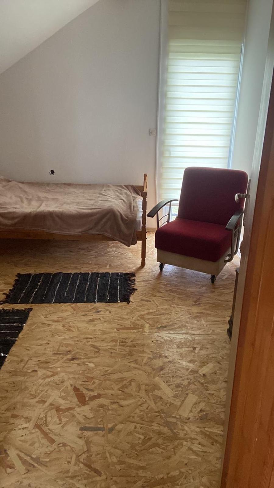 Zeleni kutak