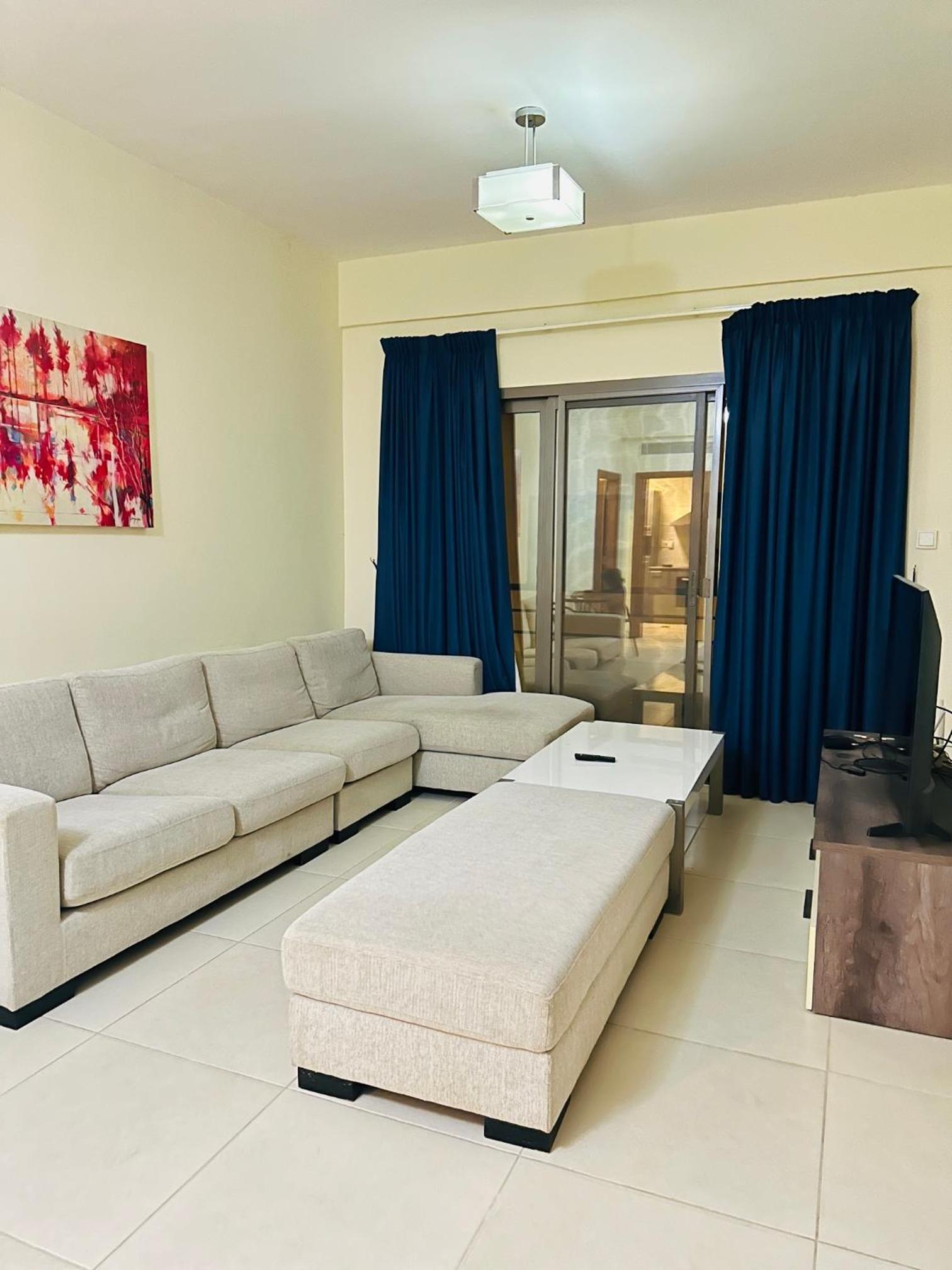 Badr al Hamra