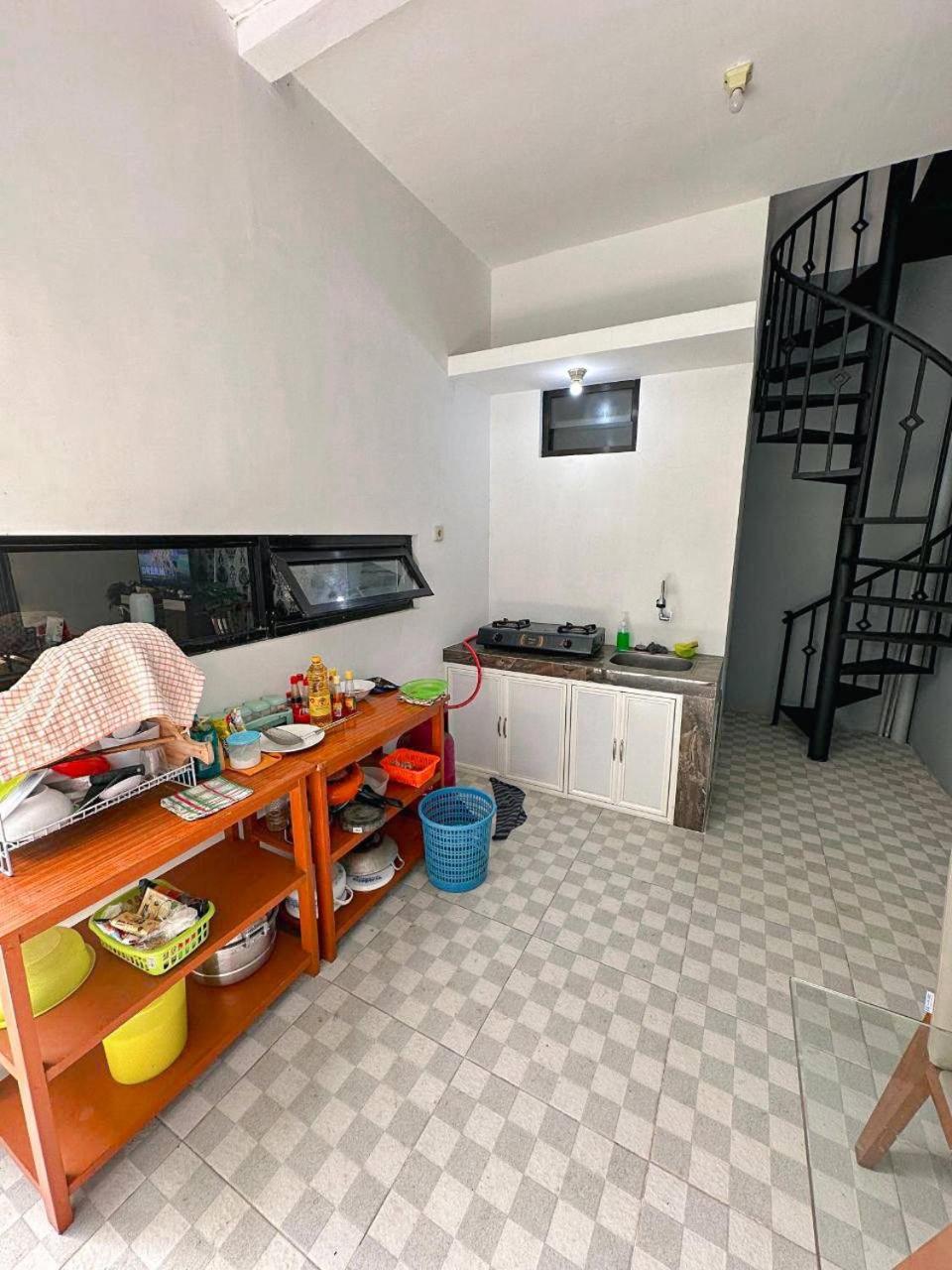Villa FiFa