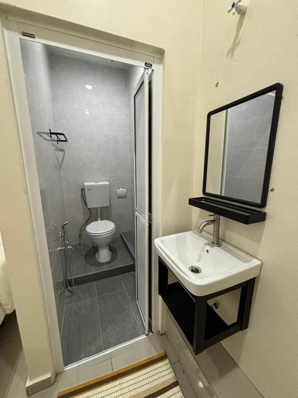 SZ Hotel photo 8