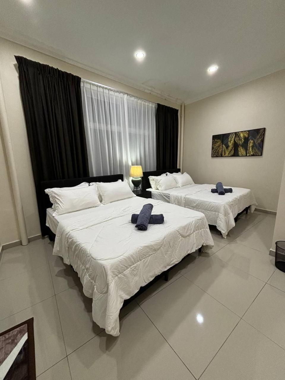 SZ Hotel photo 3