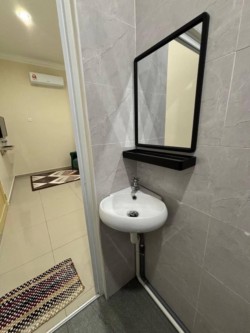 SZ Hotel photo 5