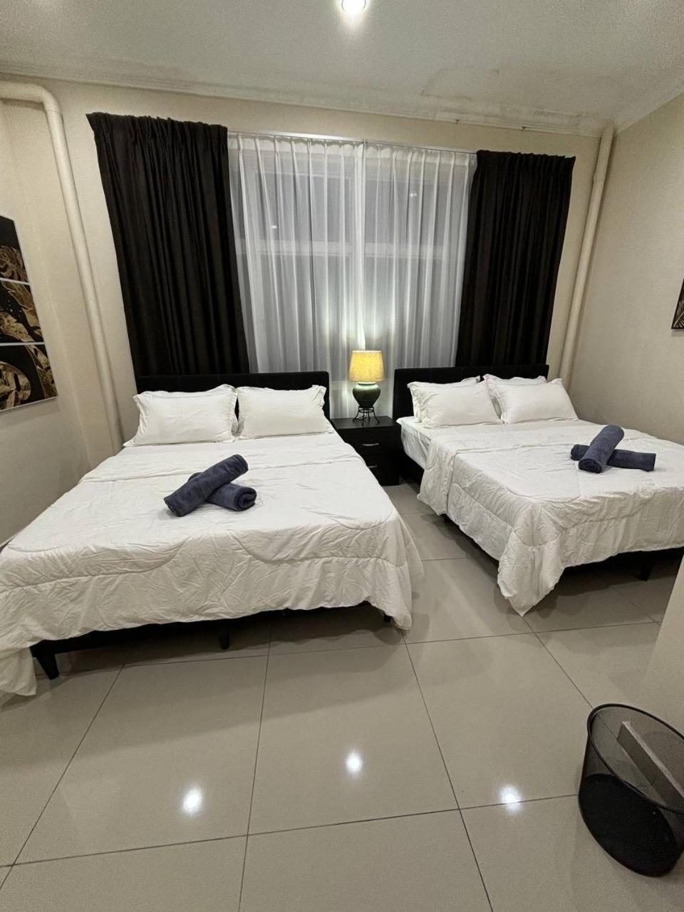 SZ Hotel photo 2