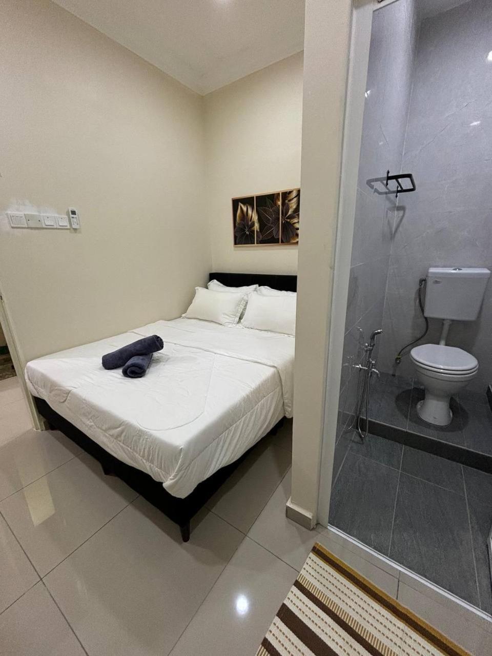 SZ Hotel photo 7