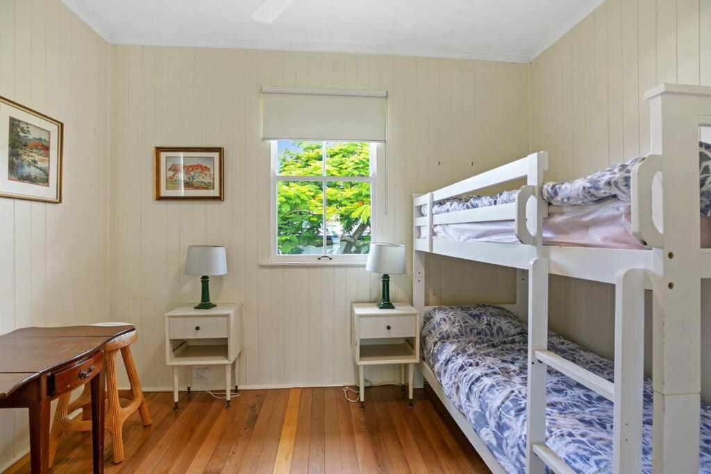 Welcome to Waterfront Views