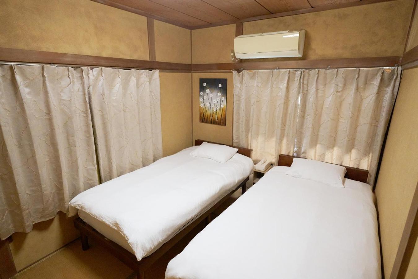 yoyogi house jellyne