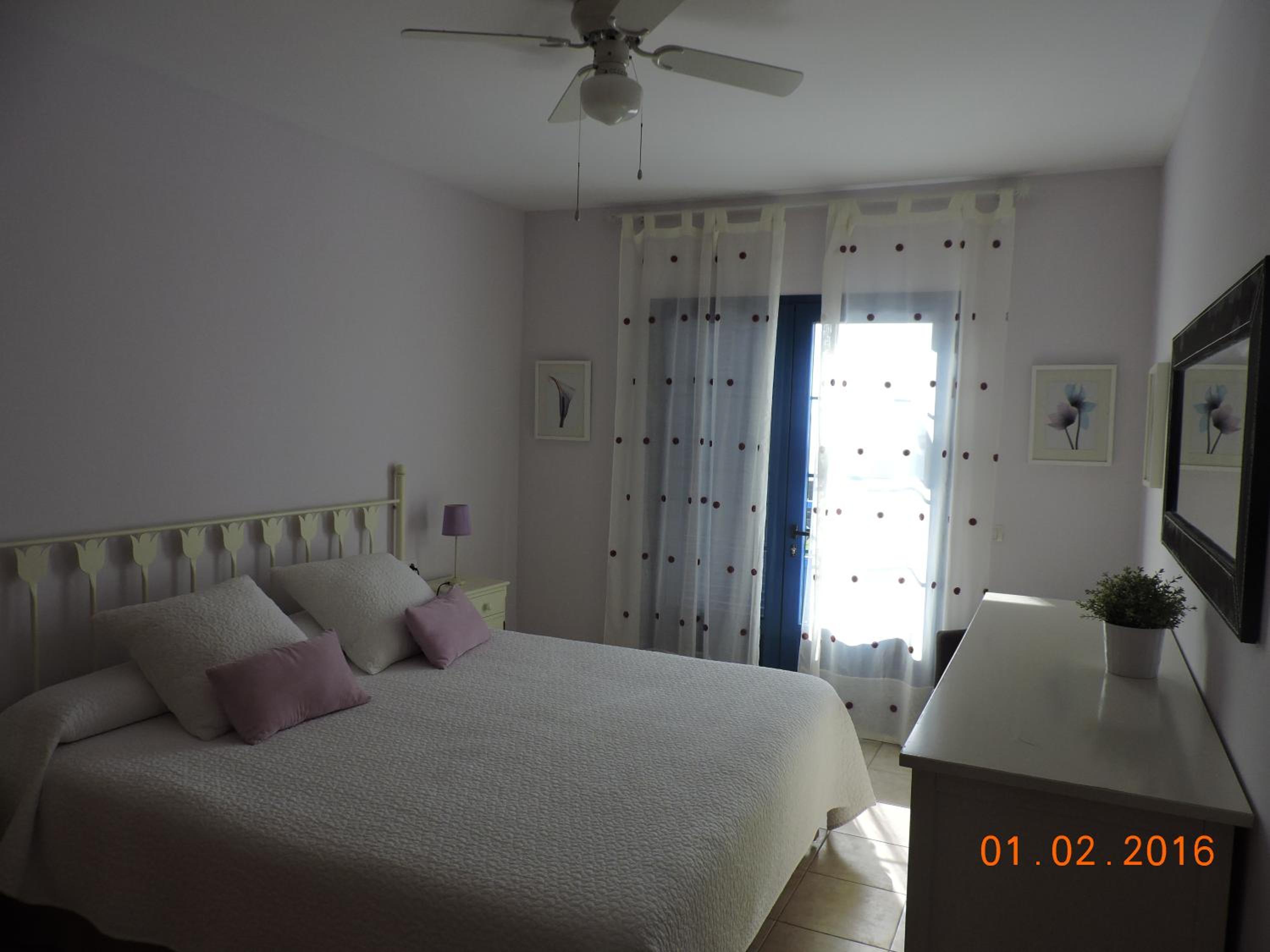 Villa Brisa del Mar view 5