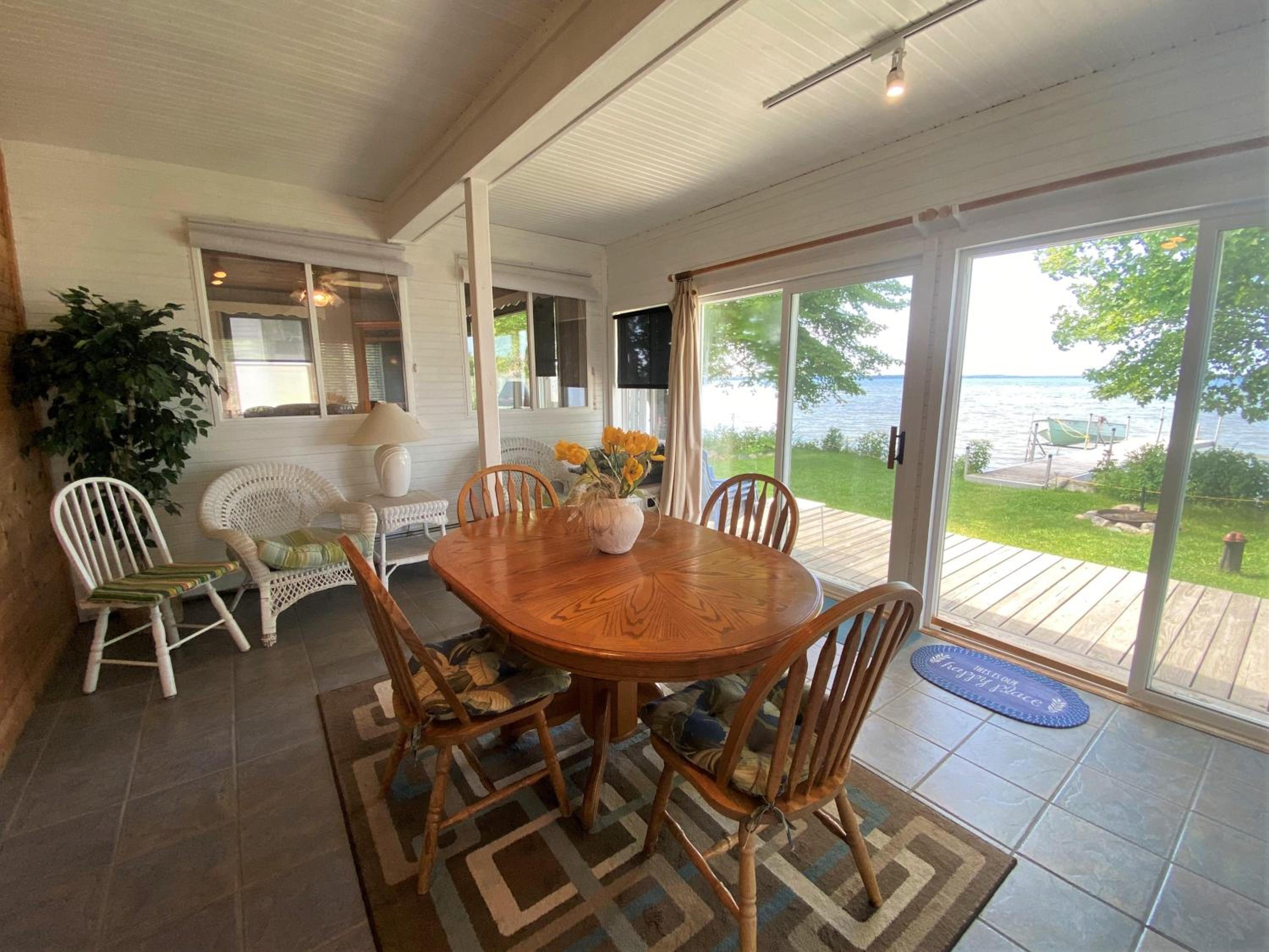Sunset Breeze view 5