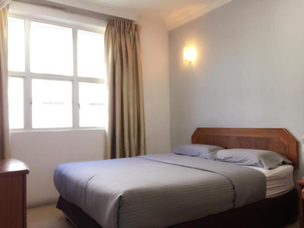 Sherrinton Hotel photo 5