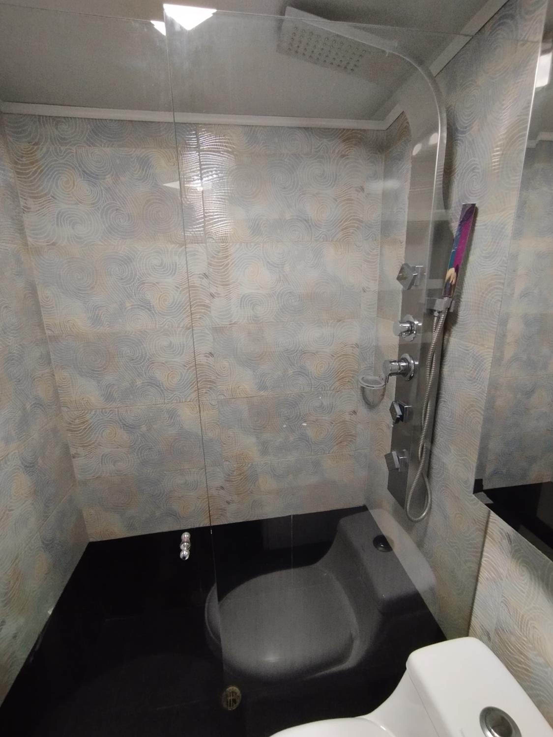 Aparta Suites Laureles 71 7 aptos