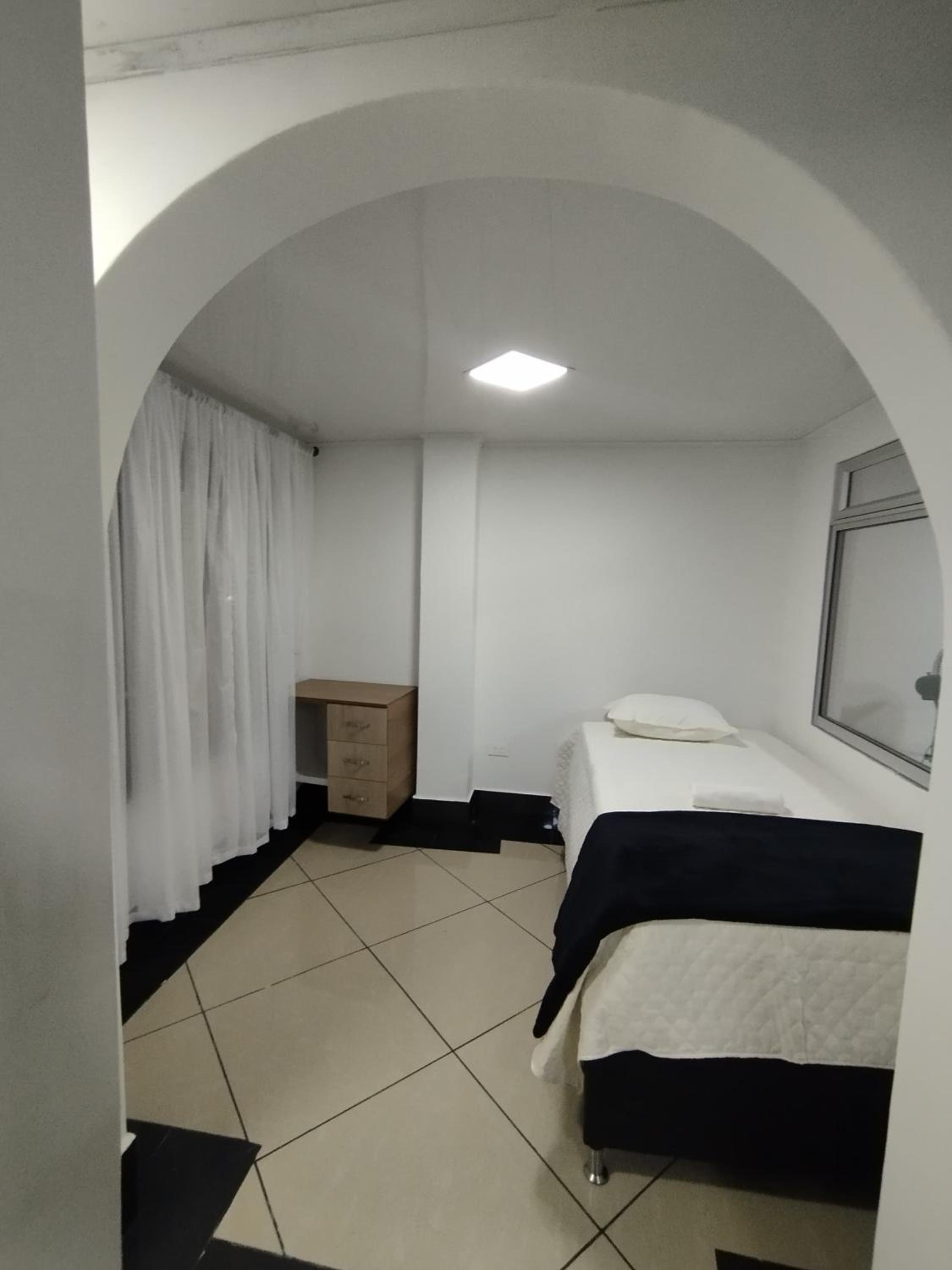 Aparta Suites Laureles 71 7 aptos