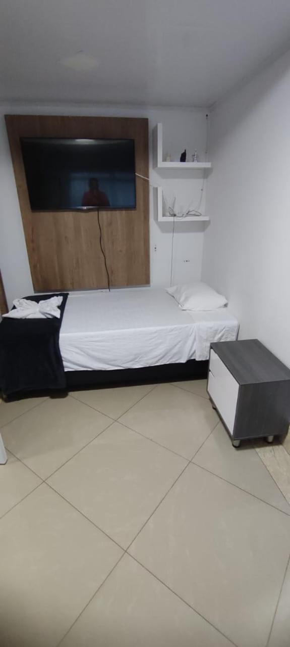 Aparta Suites Laureles 71 7 aptos