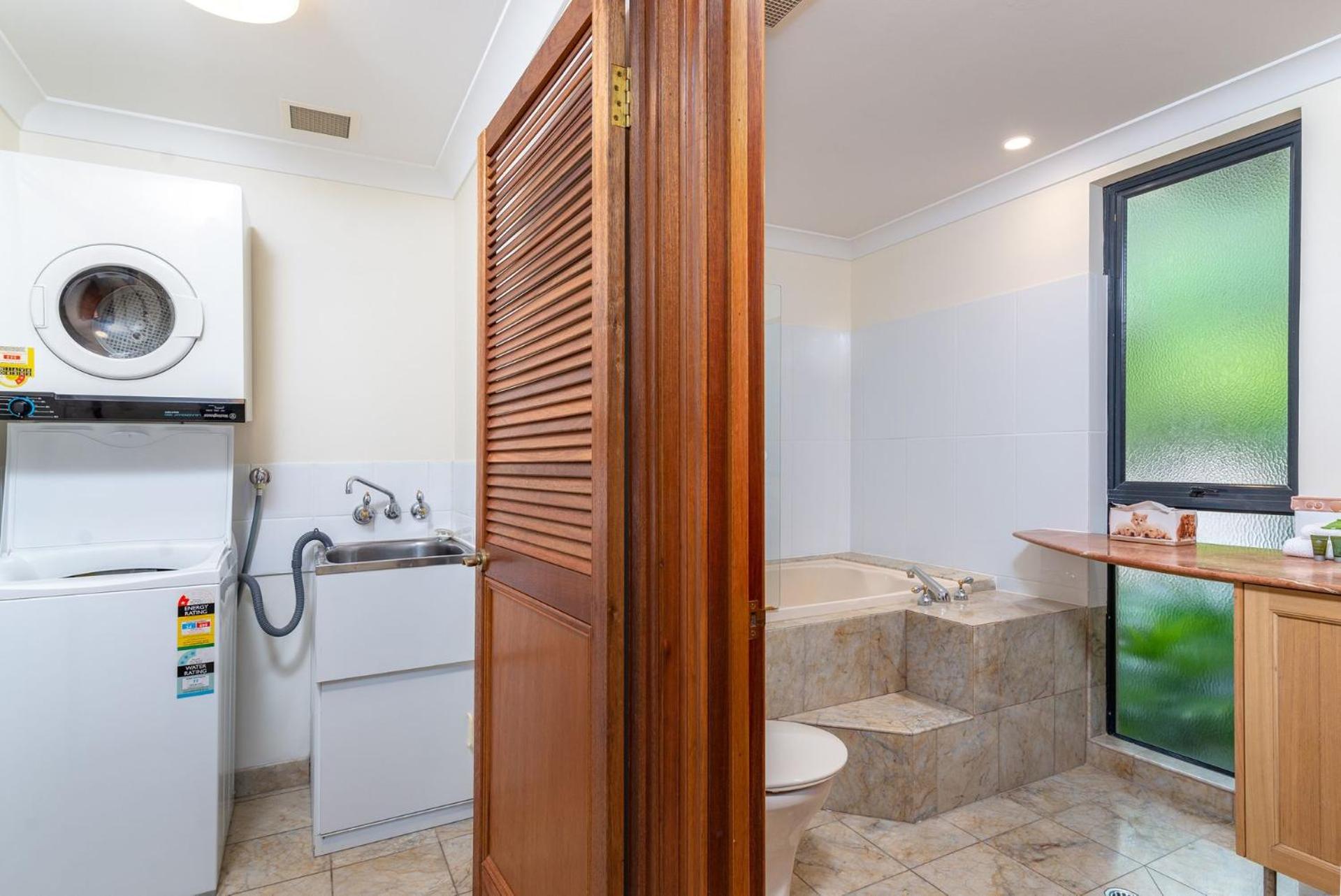 The Point Villa 10 view 5