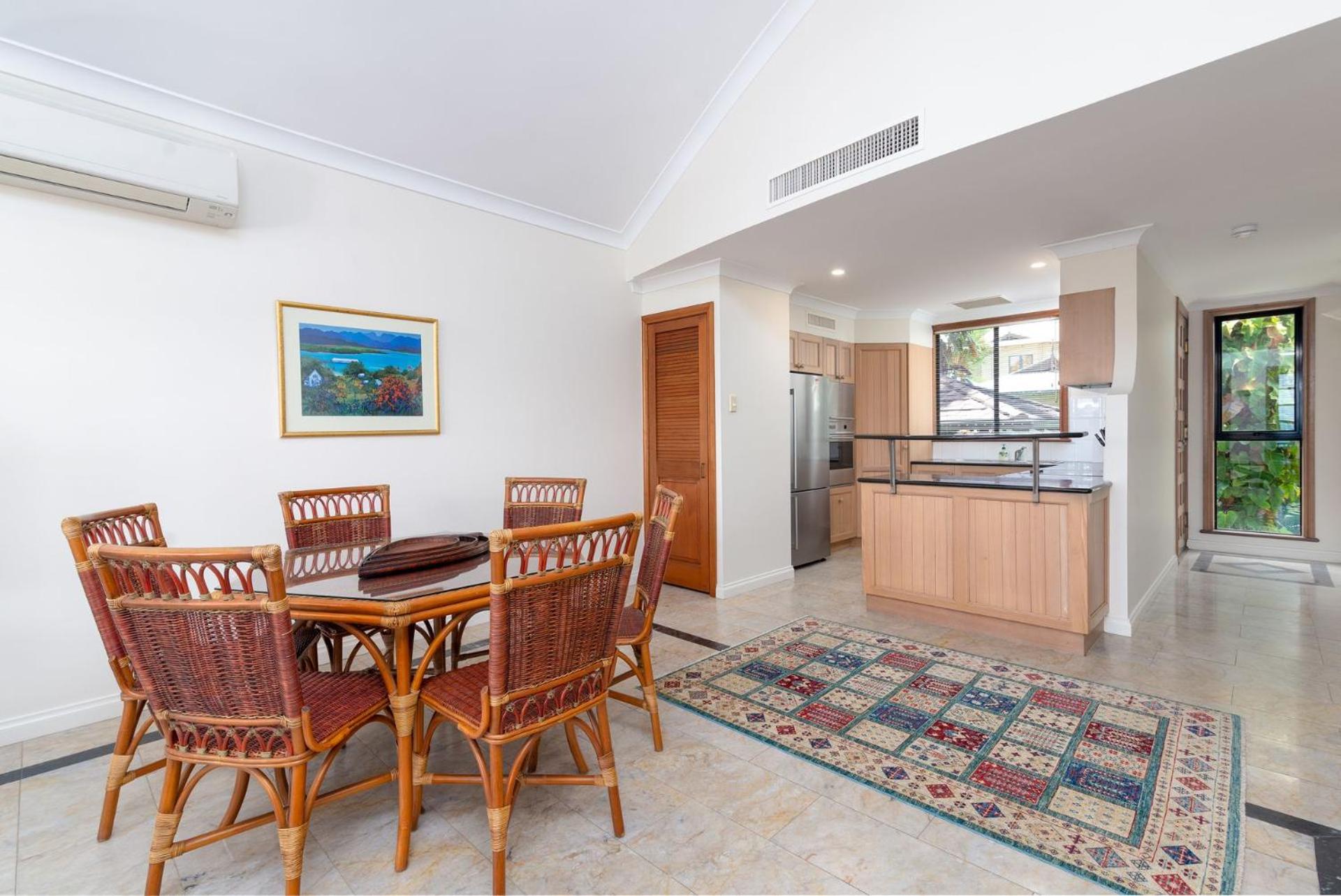 The Point Villa 2
