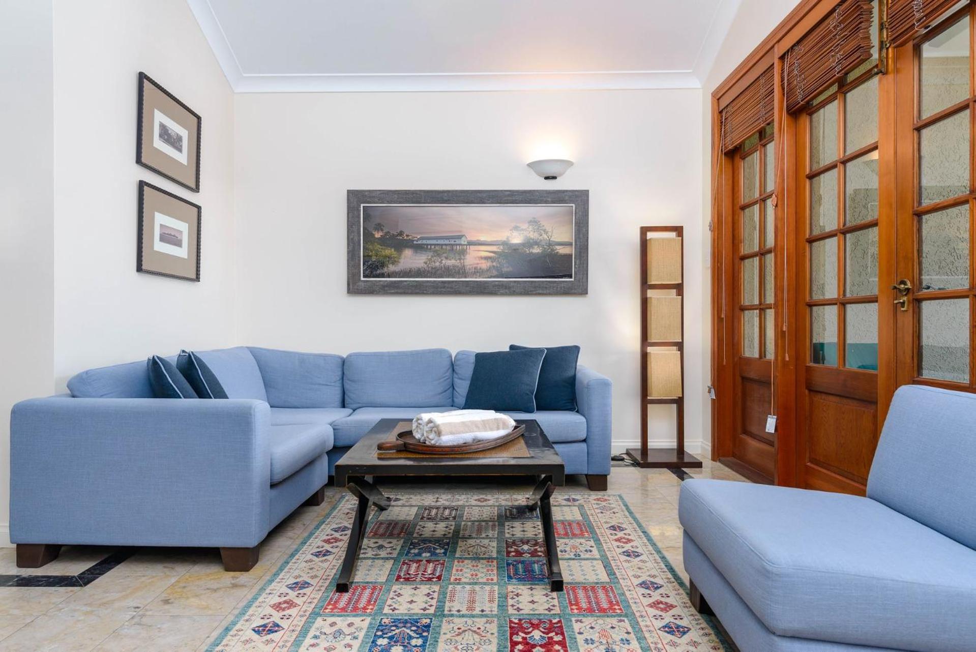 The Point Villa 2