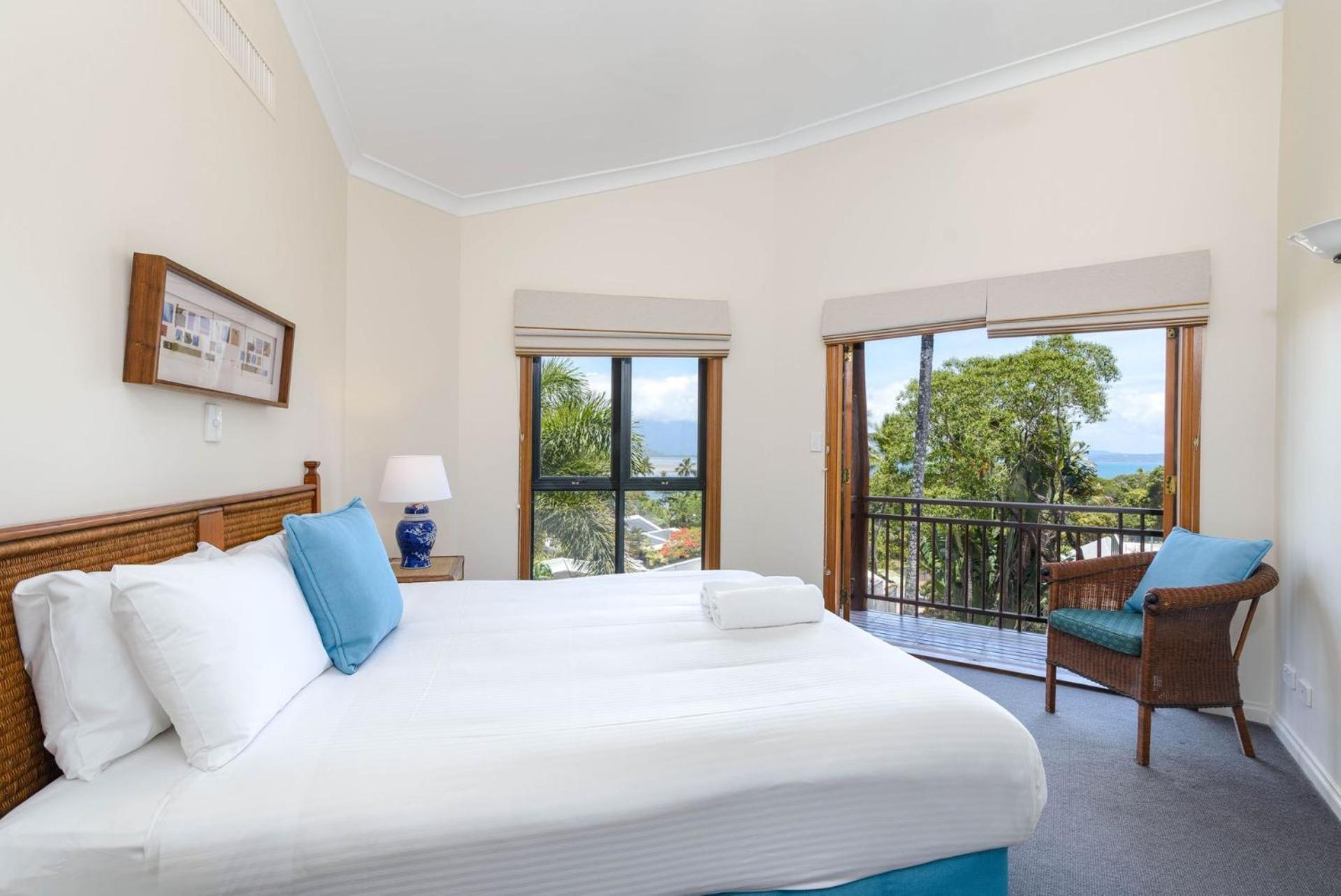 The Point Villa 2