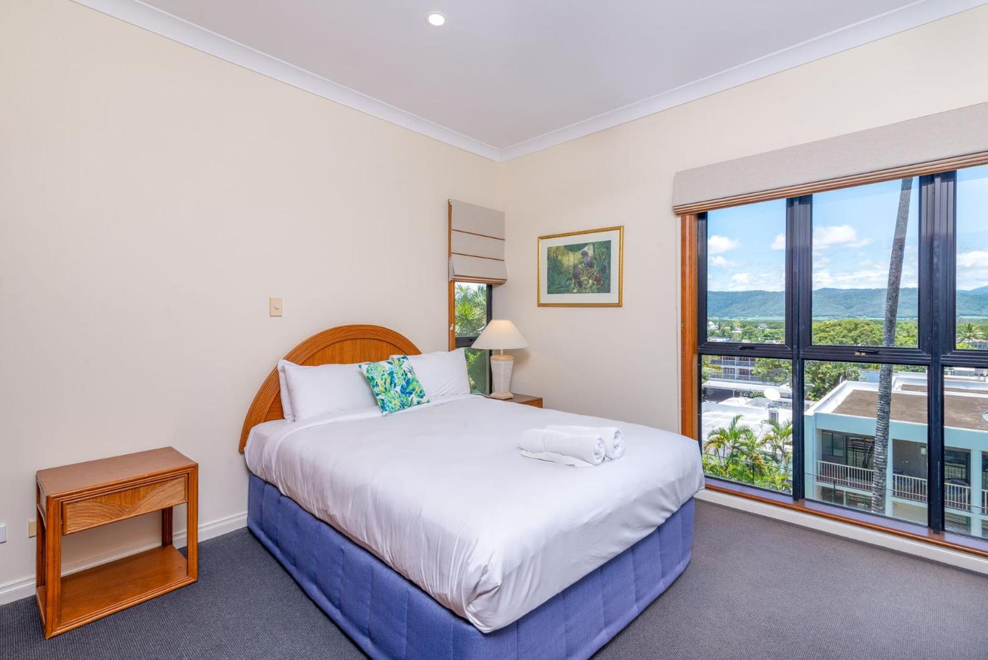 The Point Villa 2