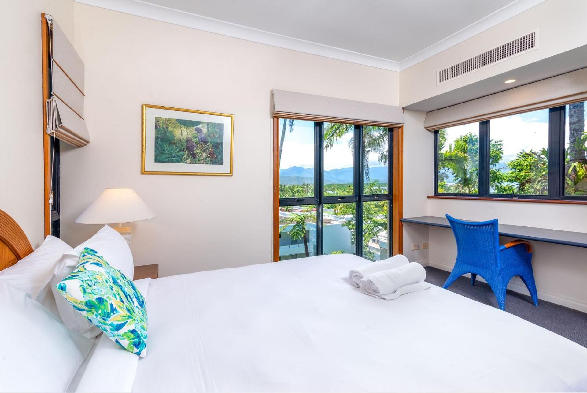 The Point Villa 2