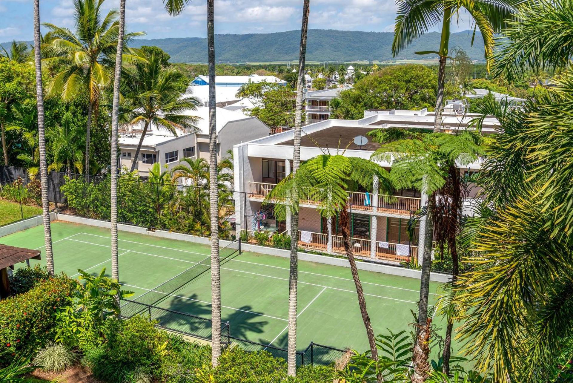The Point Villa 2