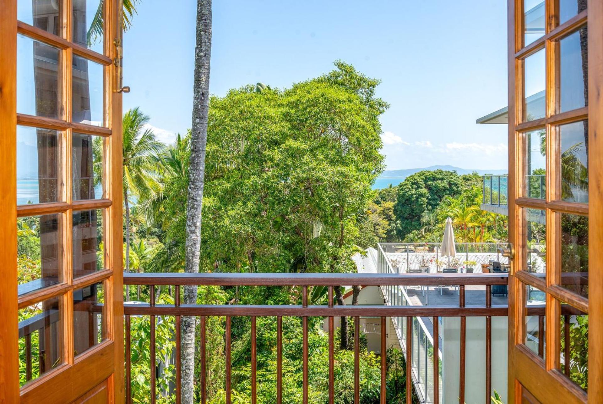 The Point Villa 2
