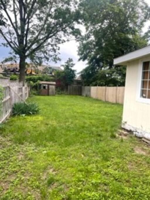 Cozy Home 5 Mins From I95 Train Beach Shopping - Property Image 36