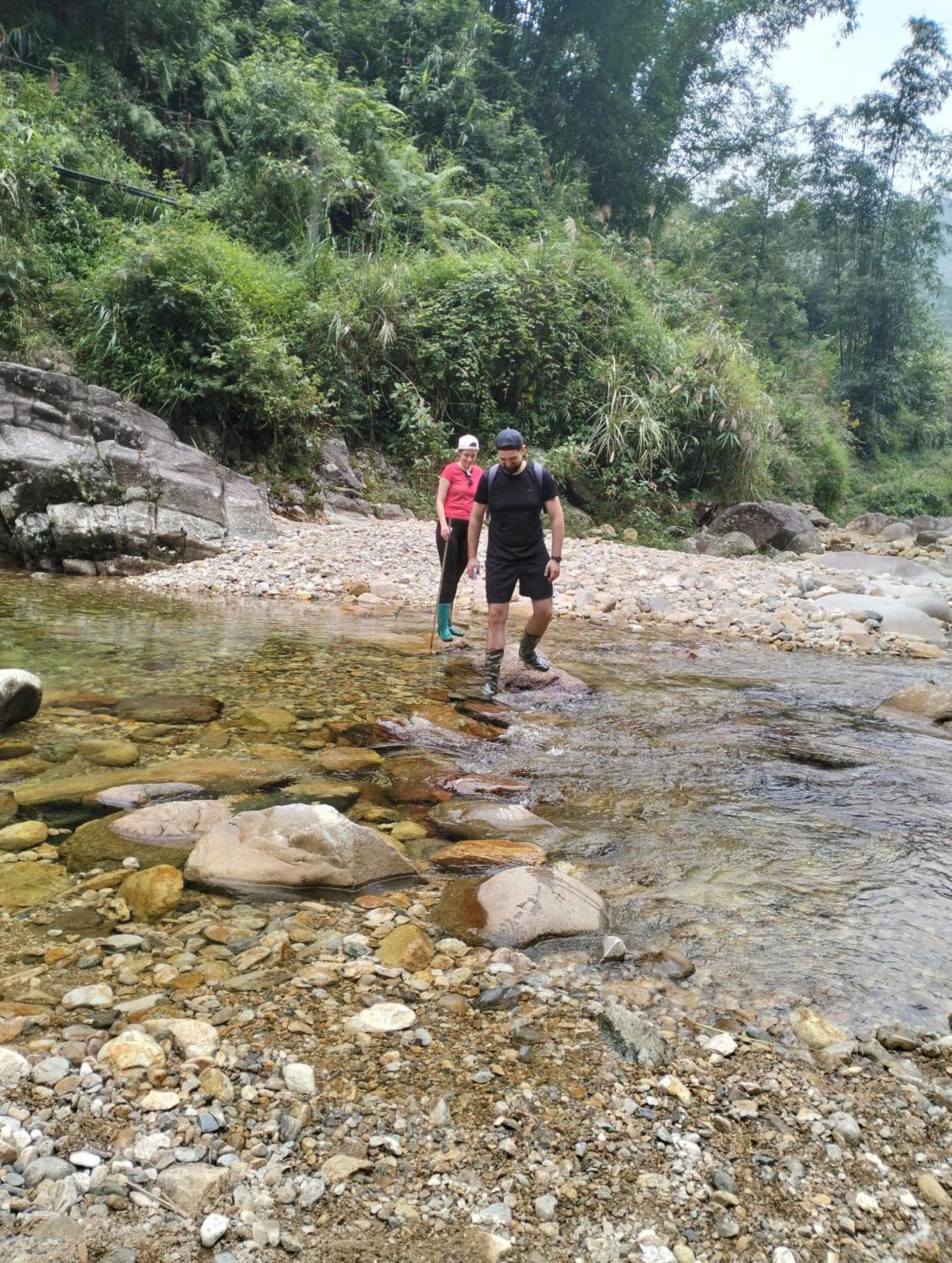 Photo 21