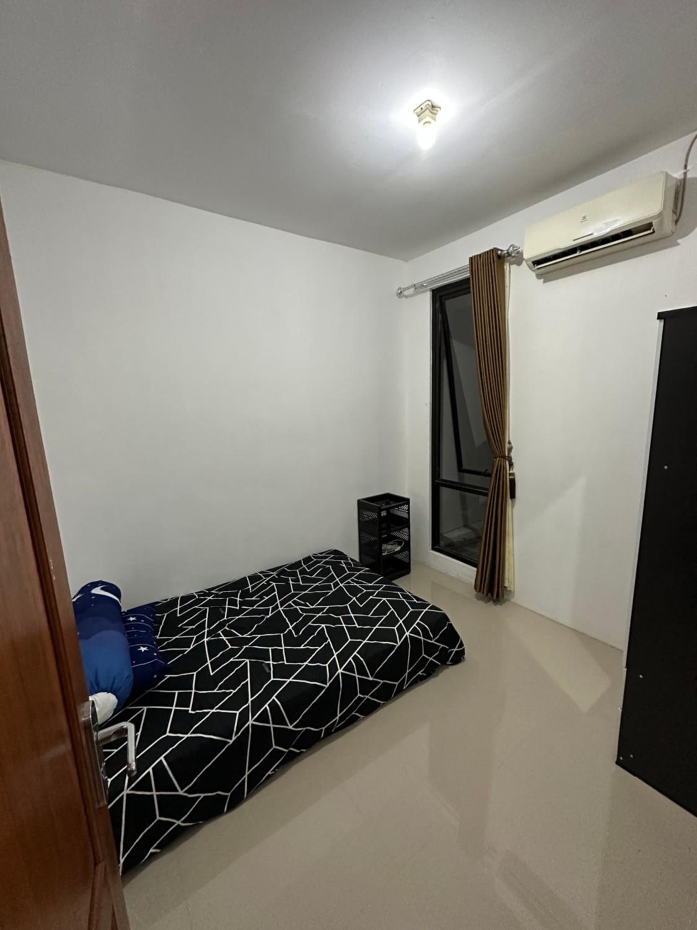 Villa FiFa