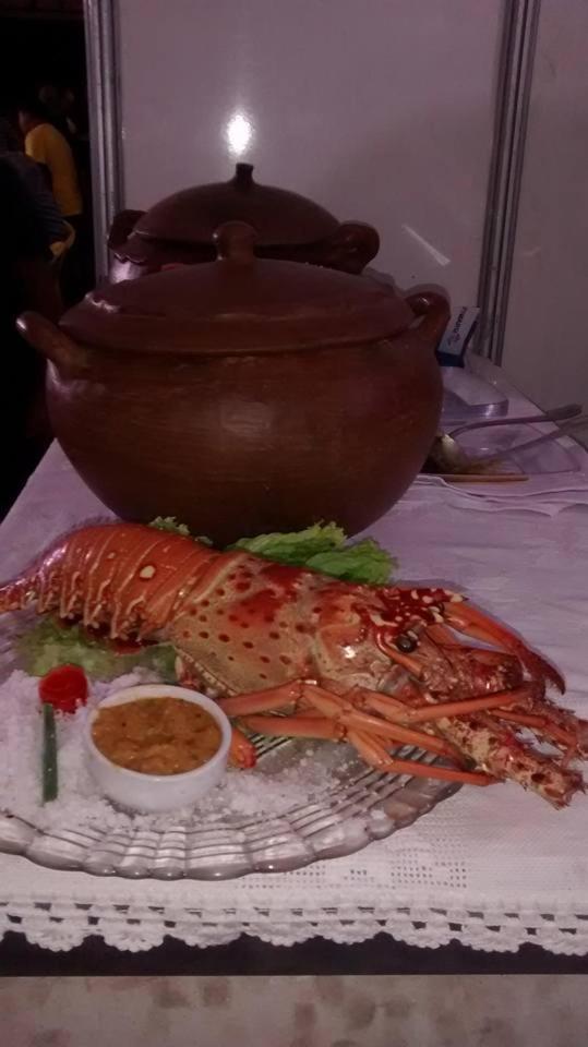 Refúgio Canaã