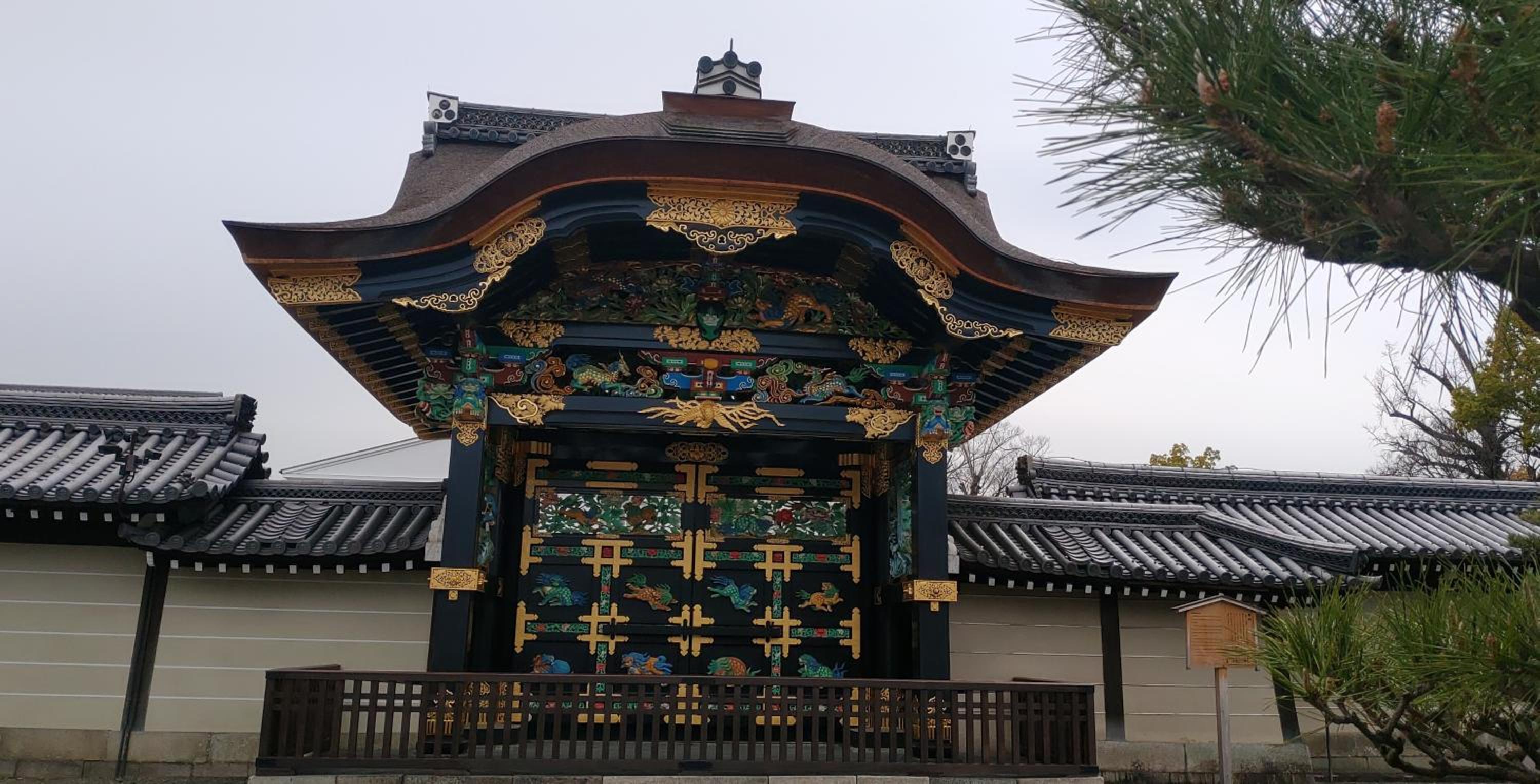 Guest House WA