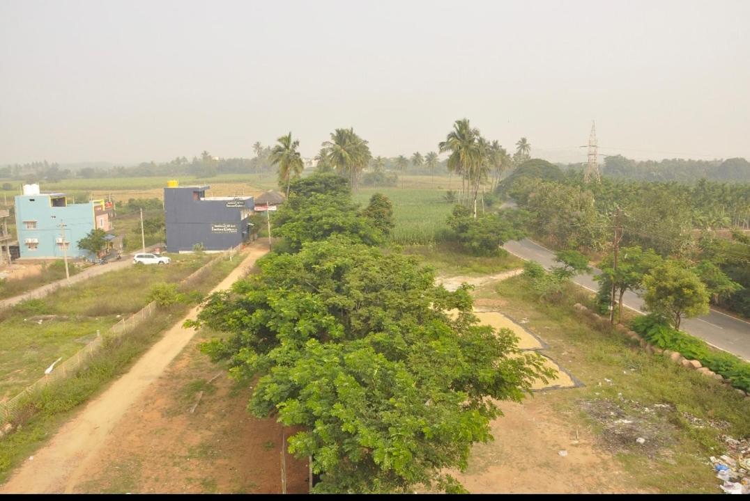 Photo 28