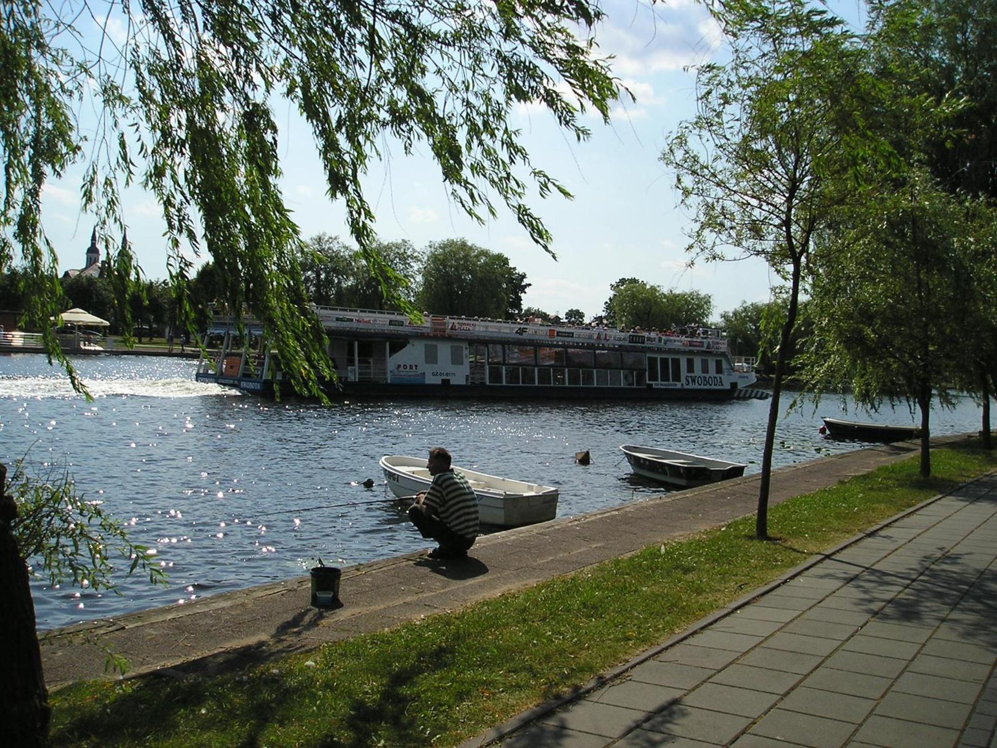 Photo 30