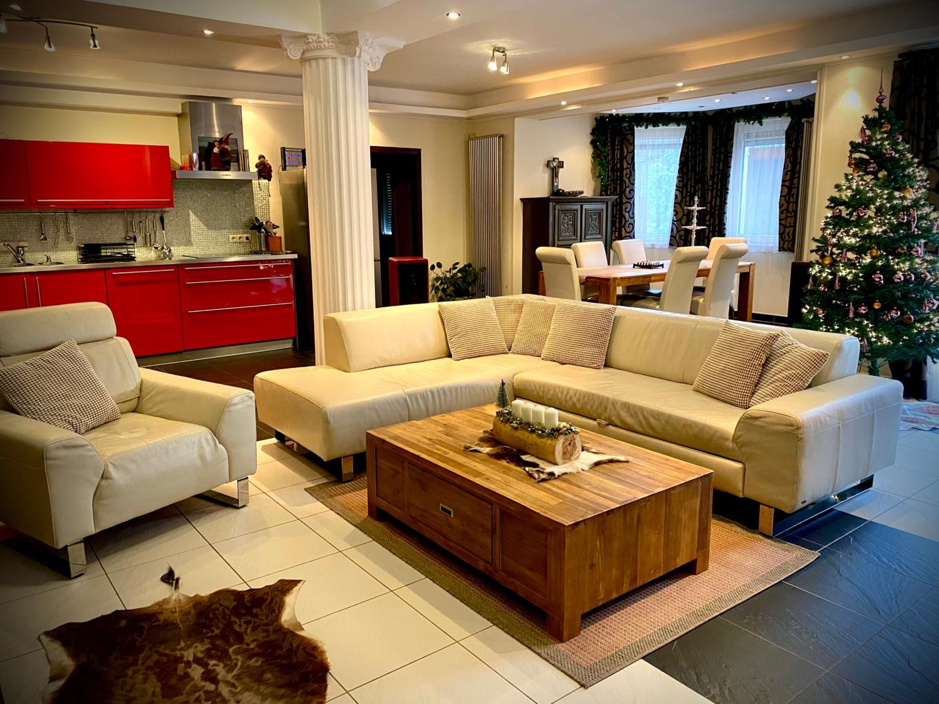 Hotel Bikeaway Guesthouse