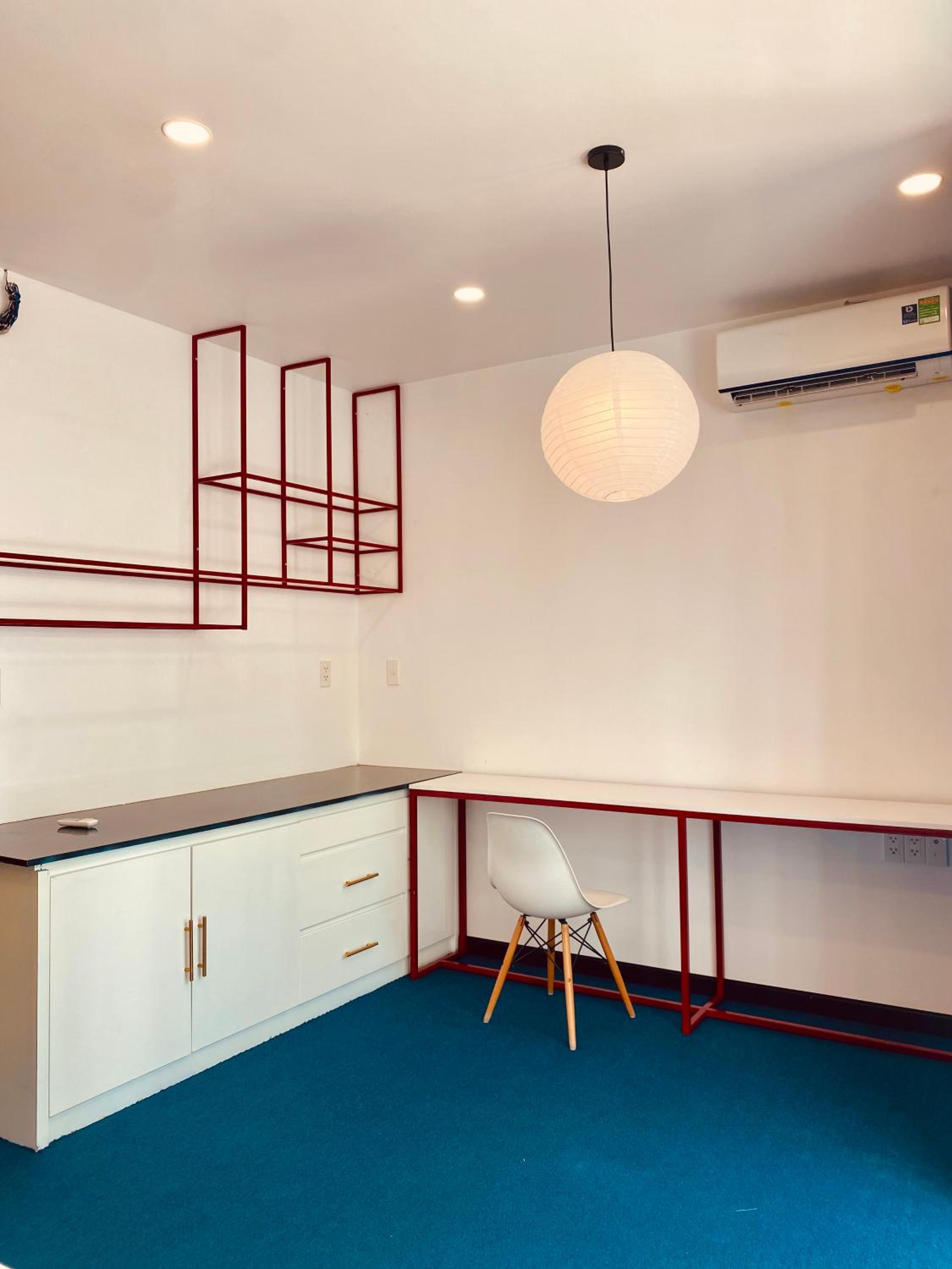Noma Living - Apartment
