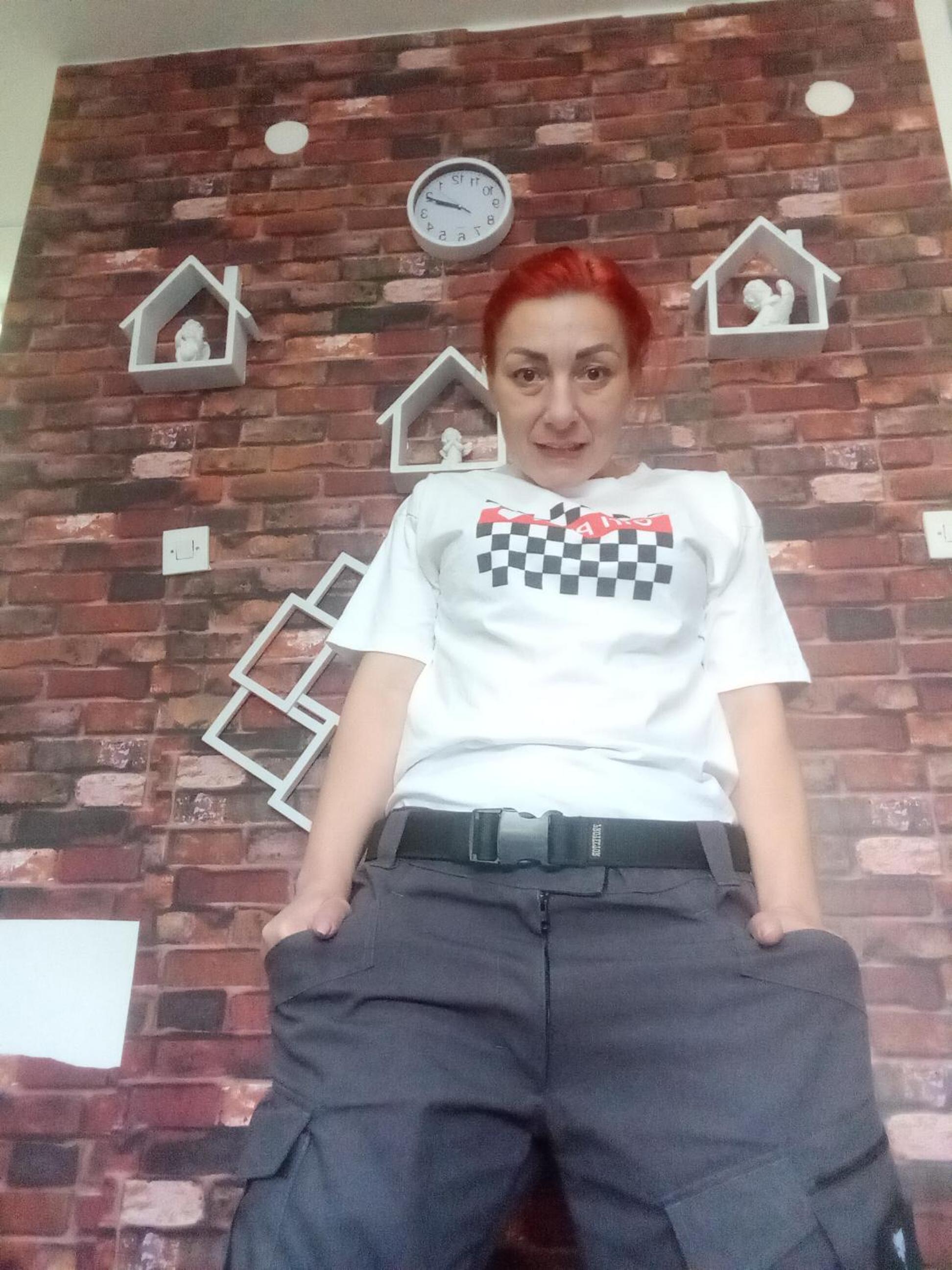 Kod ujne
